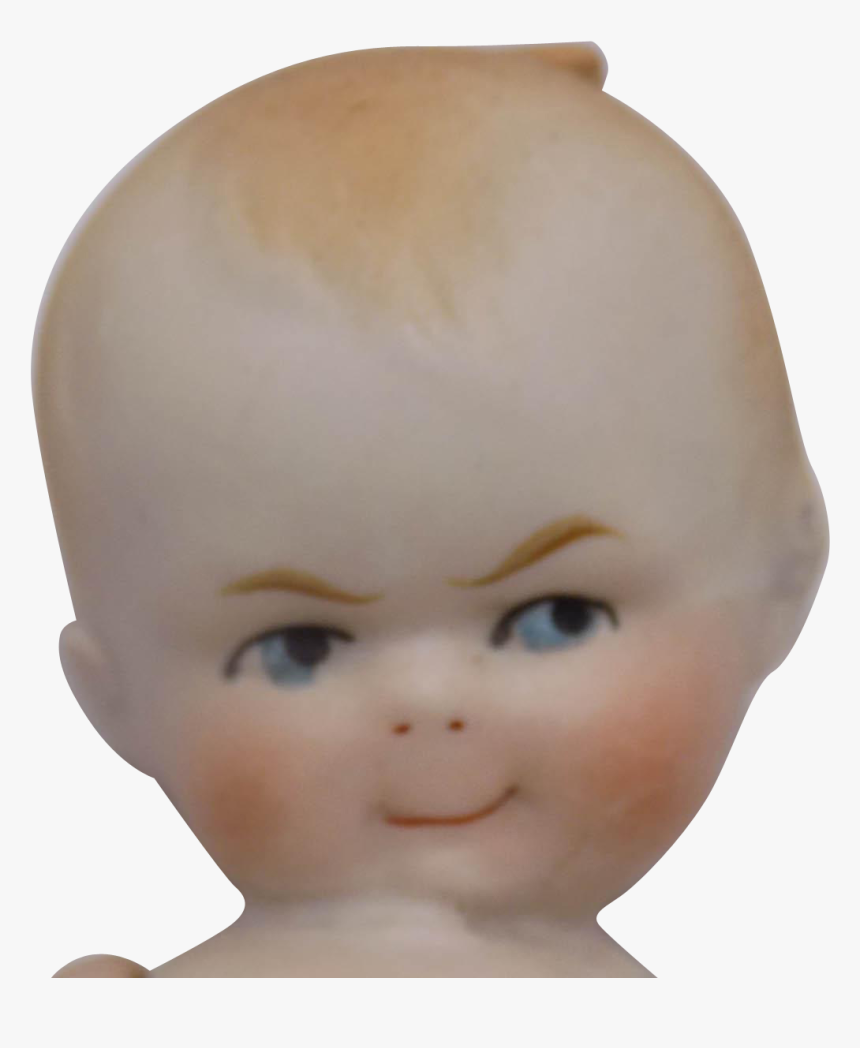 Toddler, HD Png Download