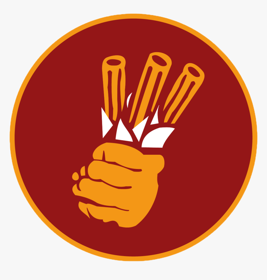 Churros Logo, HD Png Download