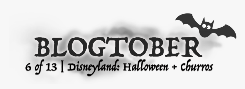 1 Of 6 - Calligraphy, HD Png Download