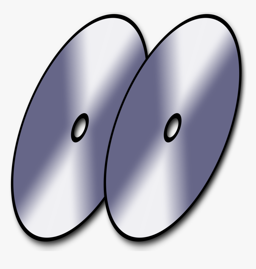 Circle, HD Png Download