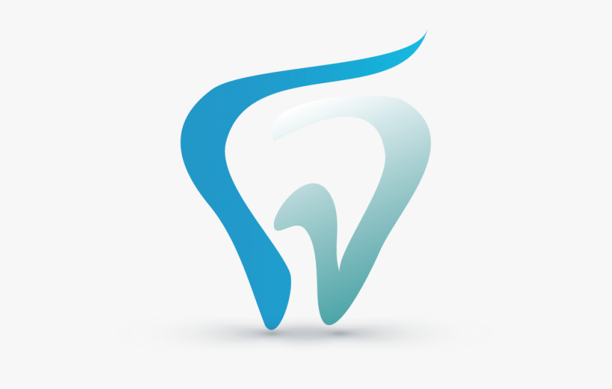 Tooth, HD Png Download