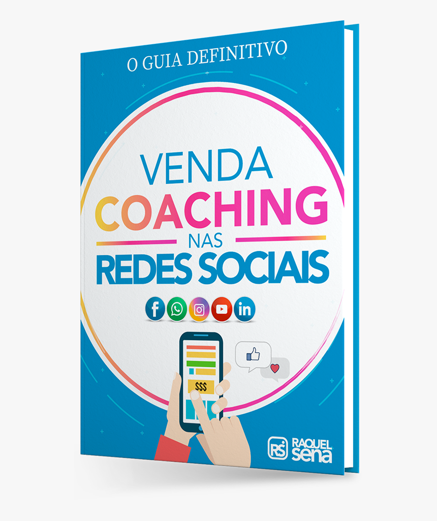 Mapa Do Seu Plano De Lançamento - Circle, HD Png Download