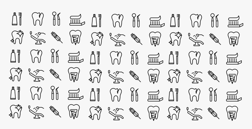 Clip Art, HD Png Download