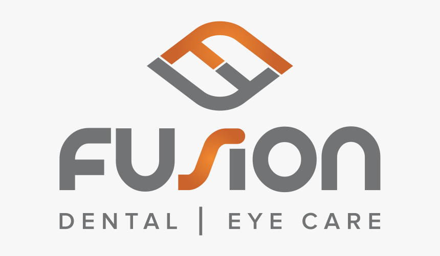 Fusiondentaleye Square - Graphic Design, HD Png Download