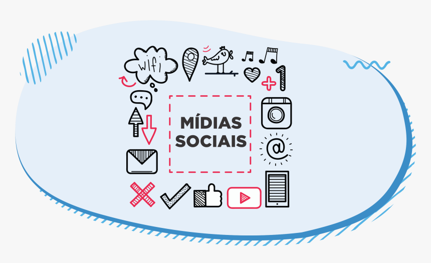 Script Writing For Radio, HD Png Download