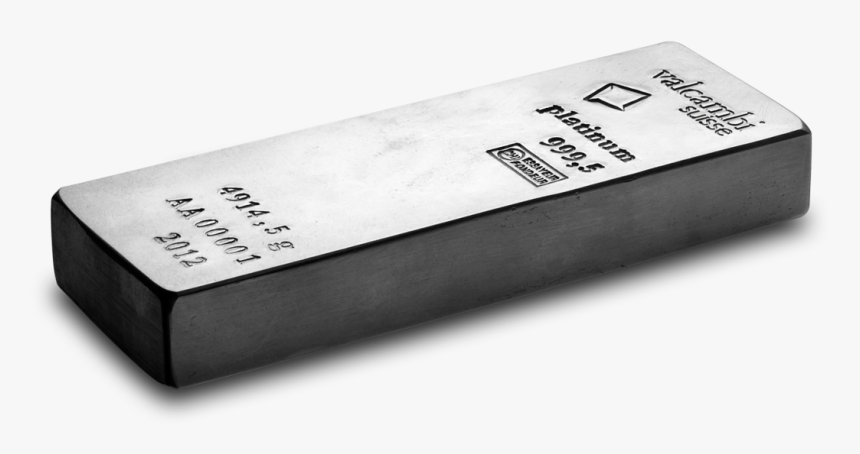 Transparent Platinum Png - Box, Png Download