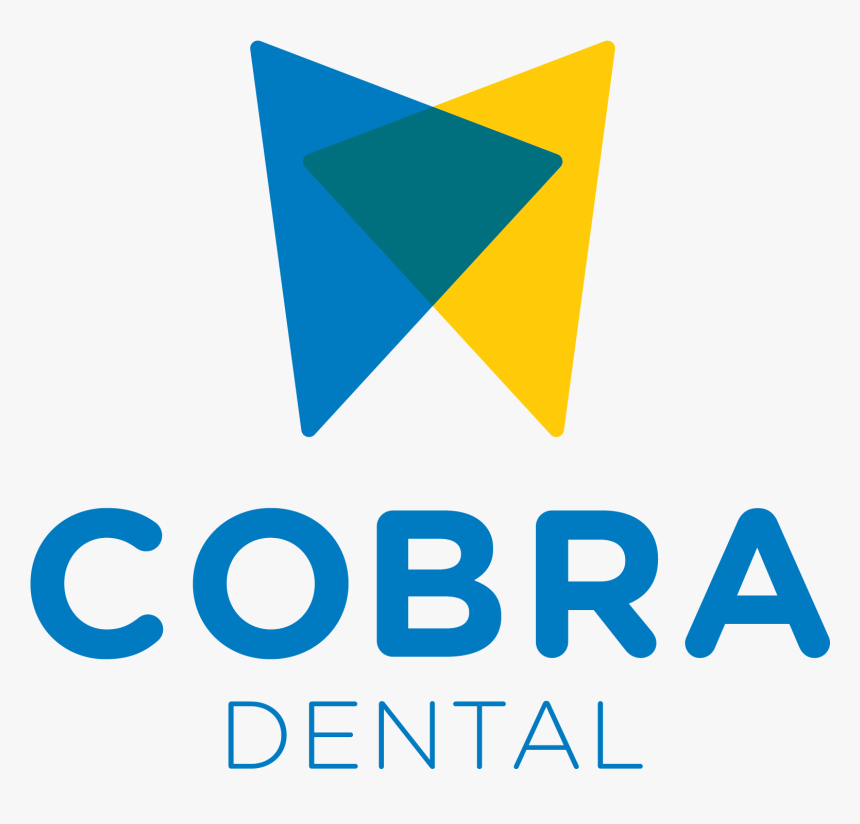 Cobra Dental Indonesia - Triangle, HD Png Download