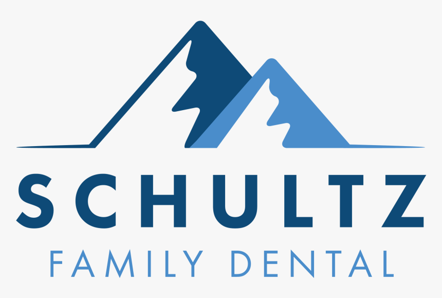 Majorelle Blue, HD Png Download