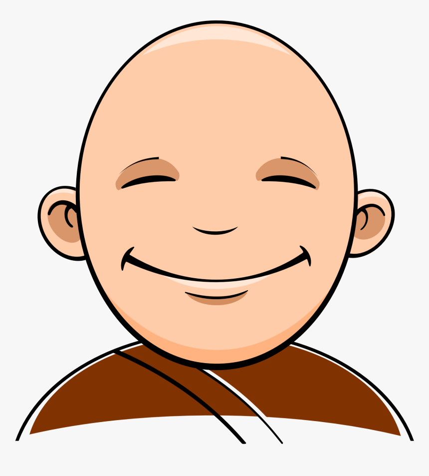 Thumb Image - Imam Png, Transparent Png