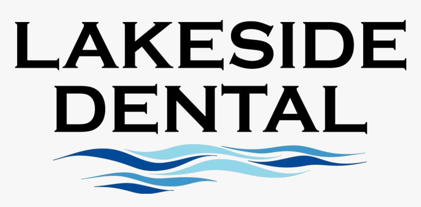 Dentist Serving Spokane, Greenacres, And Liberty Lake, HD Png Download