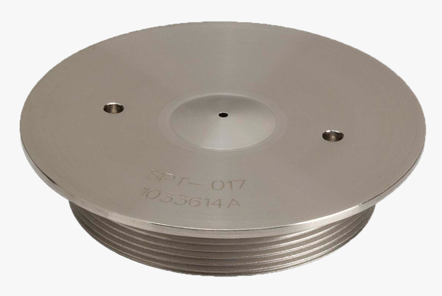 Most Used Platinum In Automation Product Prices, HD Png Download