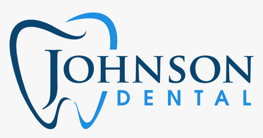Johnson Lexus, HD Png Download