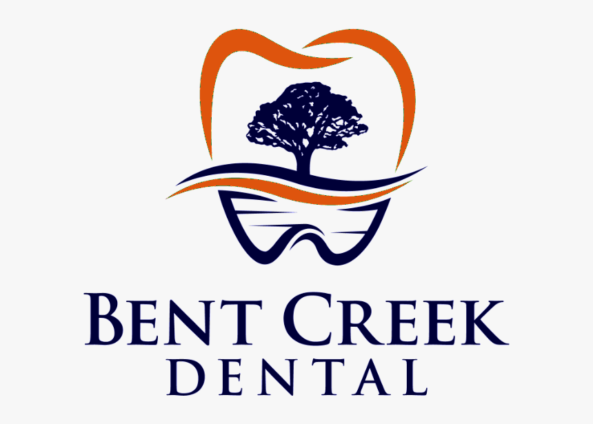 Farm Credit West, HD Png Download