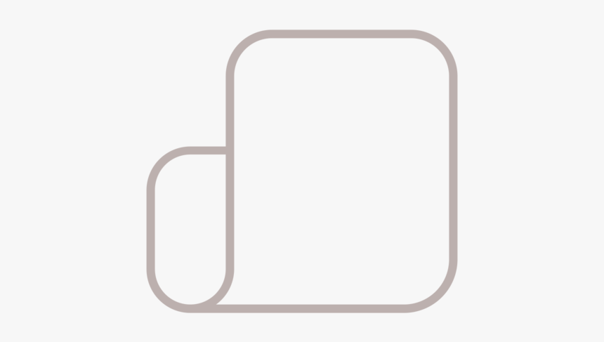 Lifetime Dental New Patient Letter, HD Png Download