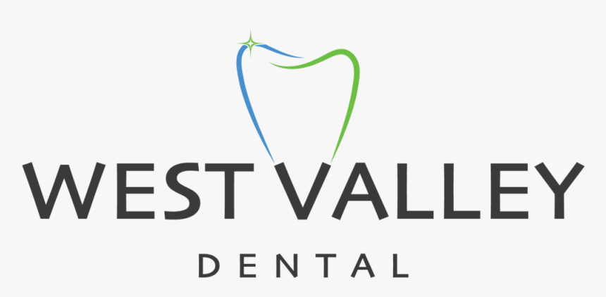 Dental Png, Transparent Png