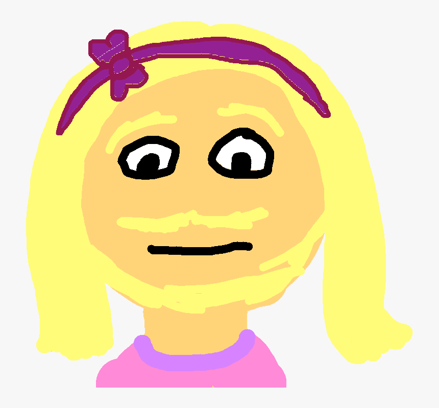 Talking Person , Png Download, Transparent Png