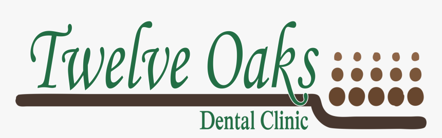 Calligraphy, HD Png Download