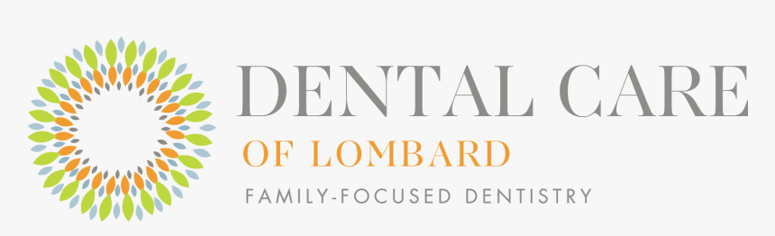 Dental Care Of Lombard - Graphics, HD Png Download