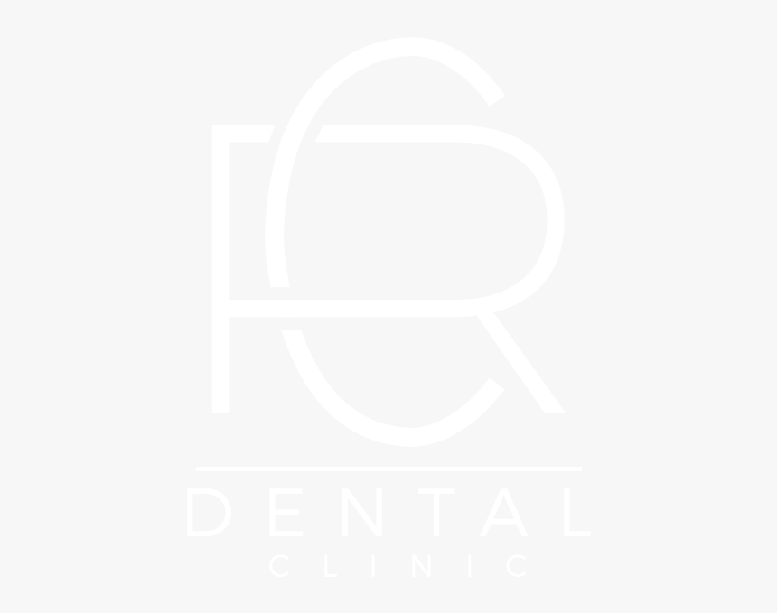 Web 1 1 - Calligraphy, HD Png Download