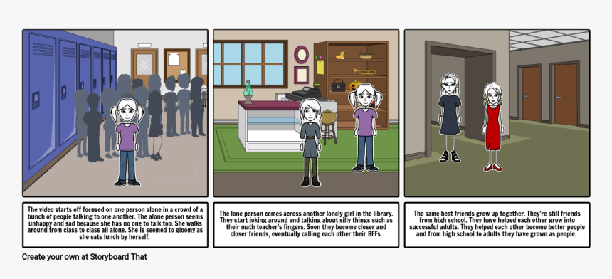 Cartoon, HD Png Download