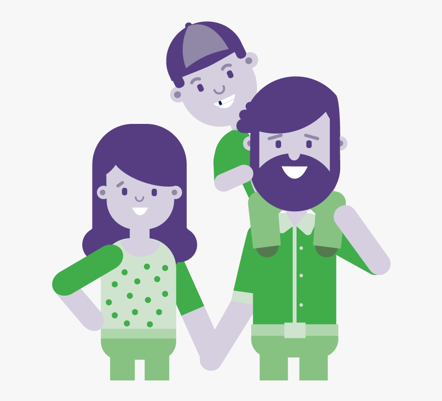 Cartoon, HD Png Download