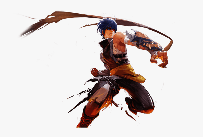 Kritika Png, Transparent Png