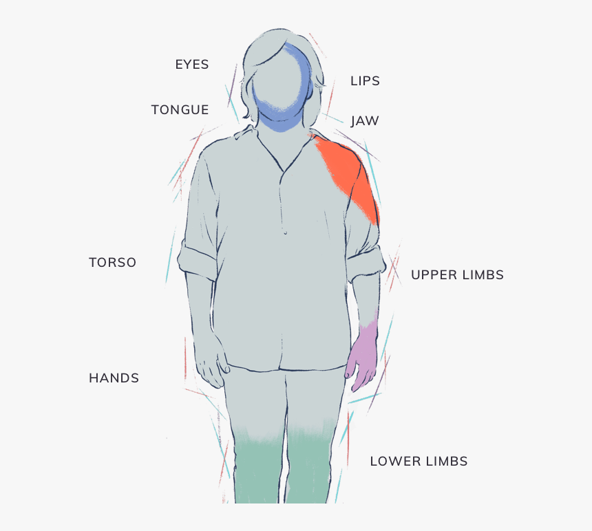 Diagram, HD Png Download