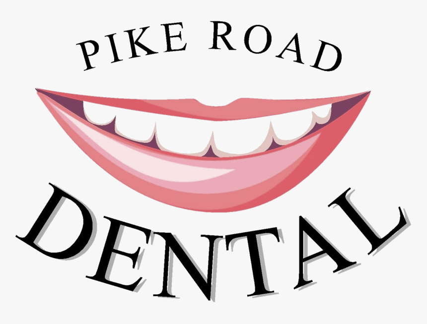 Pike Road Dental - Uniwersytet Warszawski, HD Png Download