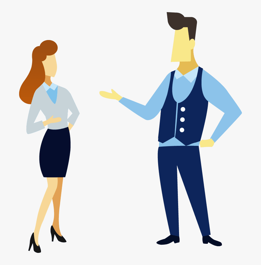 Illustration, HD Png Download