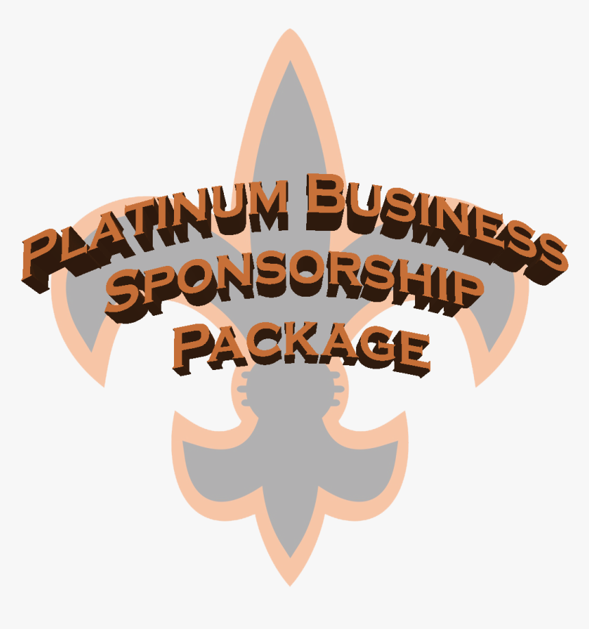 Graphic Design, HD Png Download