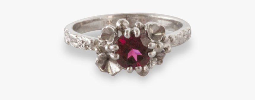 Engagement Ring, HD Png Download