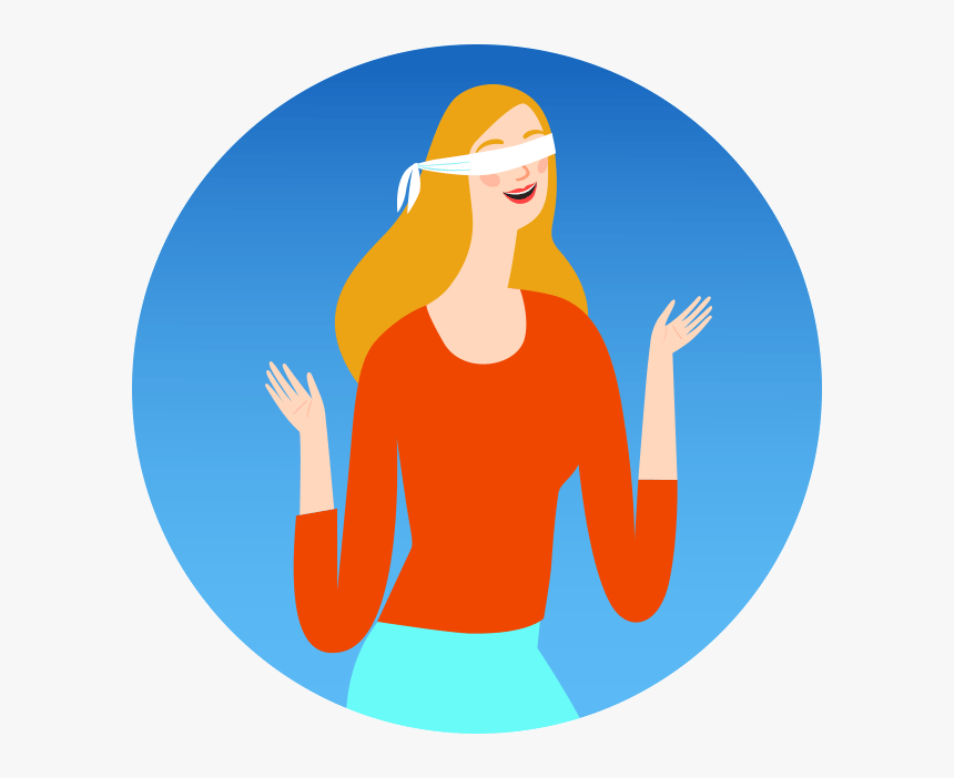 Illustration, HD Png Download