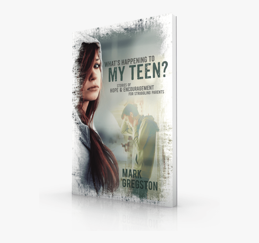 Flyer, HD Png Download