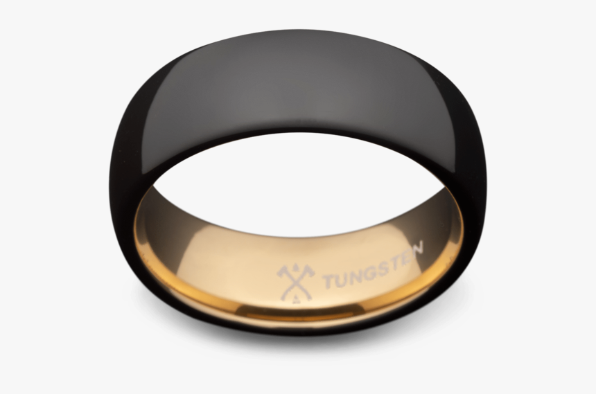 Bangle, HD Png Download