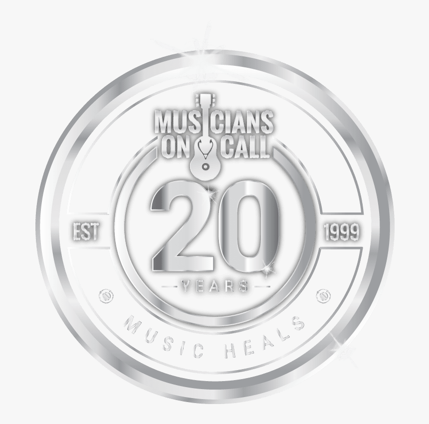 Emblem, HD Png Download