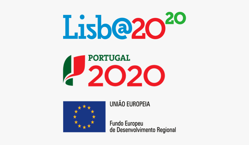 Portugal - Portugal 2020, HD Png Download