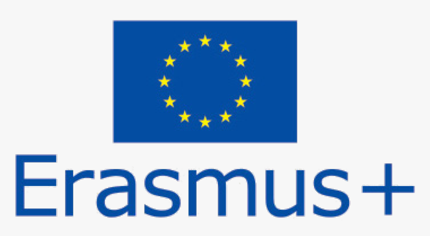 Image - Tasmania Explore The Possibilities, HD Png Download