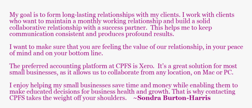 Document, HD Png Download