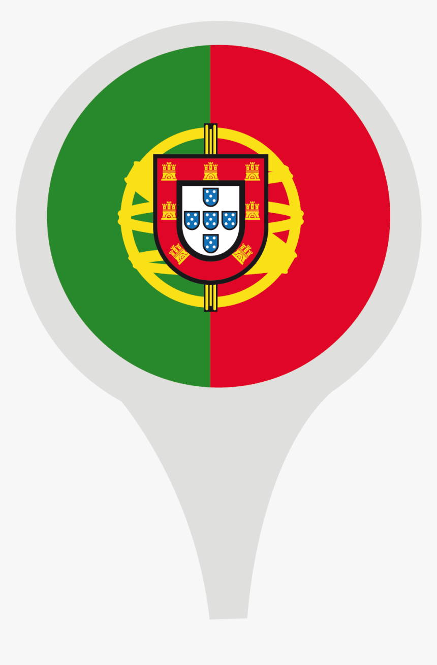 Emblem, HD Png Download