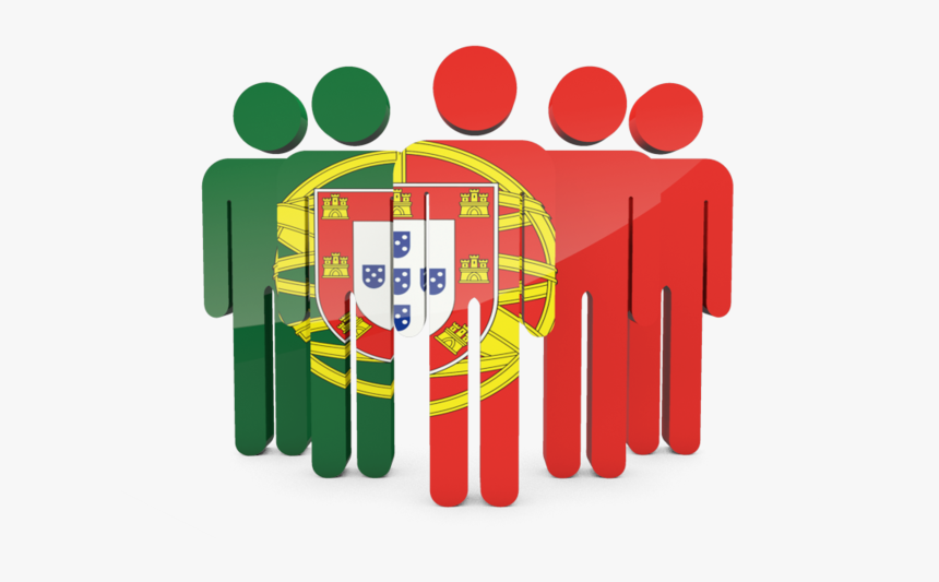 Mongolian Peoples Icon Png, Transparent Png