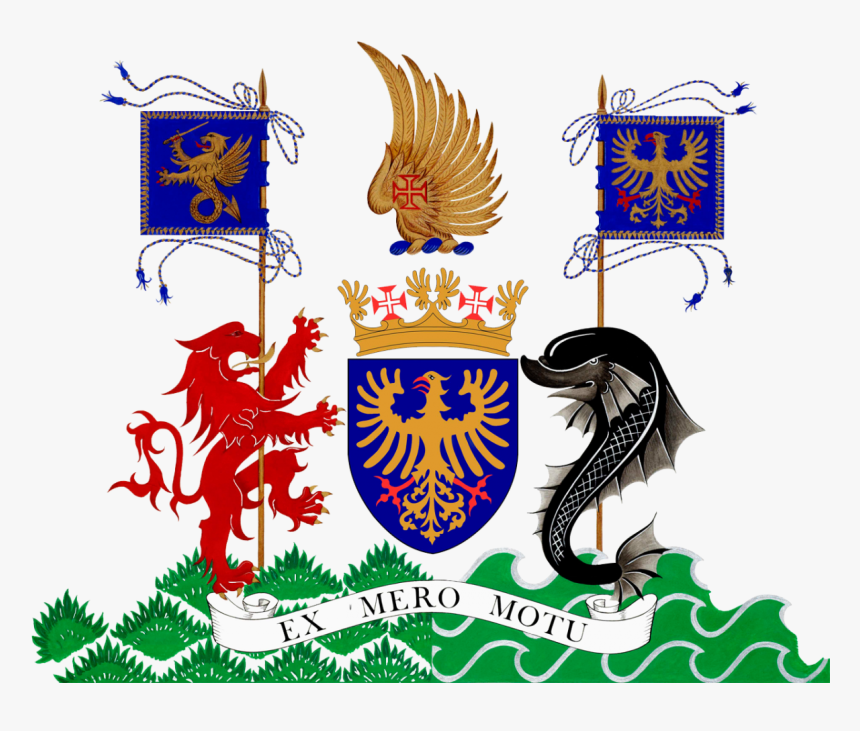 Illustration, HD Png Download