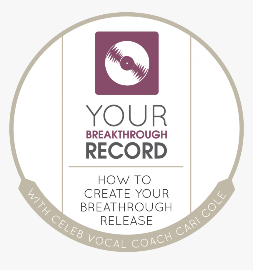 Circle, HD Png Download