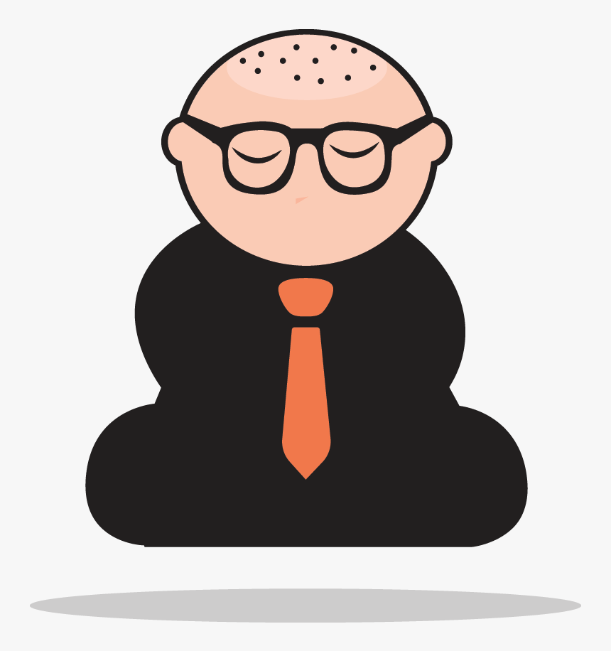 Game Monk Slack Clipart , Png Download - Game Monk Slack, Transparent Png