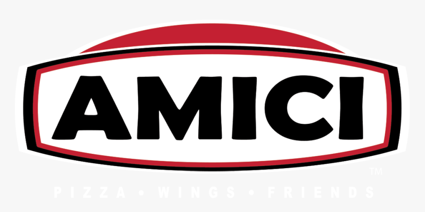 Amici's Athens Ga, HD Png Download