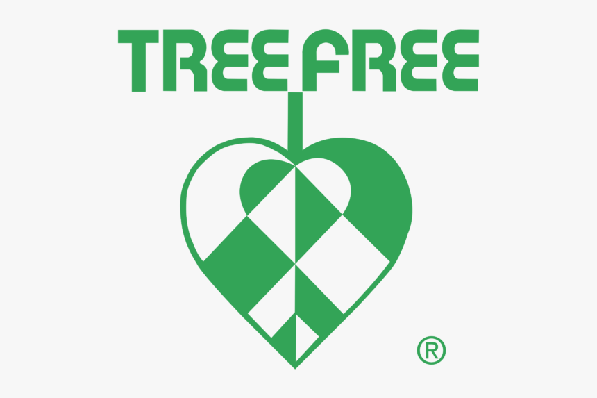 Tree, HD Png Download