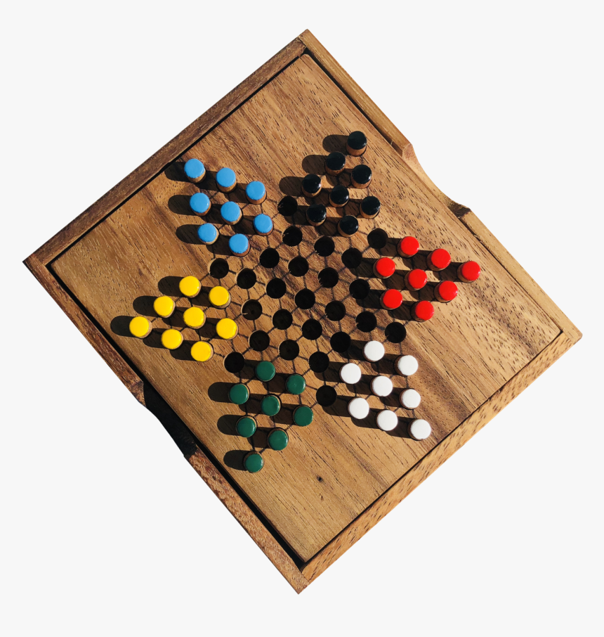 Order Now , Png Download - Chess, Transparent Png