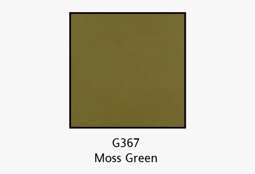 Bronze, HD Png Download