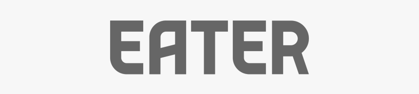 Eater, HD Png Download