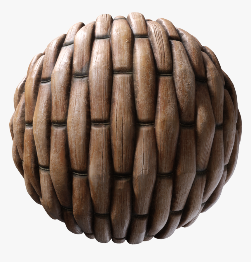 Basket Weave Octane Texture, HD Png Download