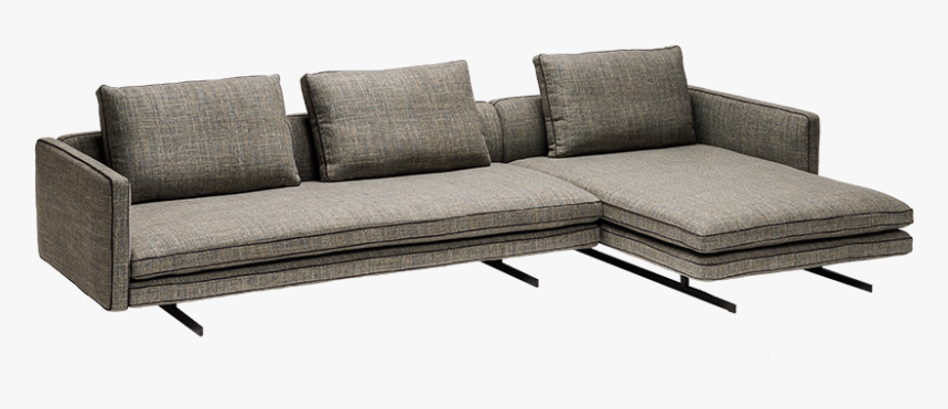 Arketipo Moss, HD Png Download